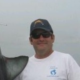 Funk69Ted from Palm Beach Gardens | Man | 55 years old | Sagittarius