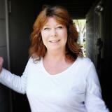 Rosaline from Cape May | Woman | 53 years old | Virgo
