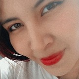 Yoselinvgql from El Cerrito | Woman | 27 years old | Leo