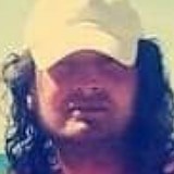 Bello from Licata | Man | 31 years old | Pisces