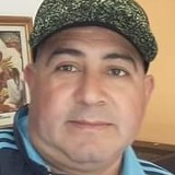 F94Ba from San Miguel de Tucuman | Man | 50 years old | Capricorn