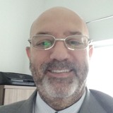 Valterribeir6M from Apiai | Man | 51 years old | Scorpio