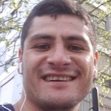 Nacho from Bernal | Man | 32 years old | Scorpio
