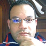 Drkamaleltohi5 from Muscat | Man | 48 years old | Taurus