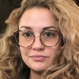 Serblyin from Atlanta | Woman | 39 years old | Scorpio
