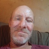 Jones69Daveik from East Brady | Man | 49 years old | Scorpio