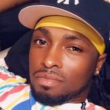 Eaz from Shirley | Man | 35 years old | Pisces