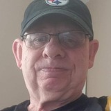 Bill from Rockford | Man | 69 years old | Leo