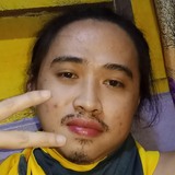 Jestonigerzoot from Iloilo | Man | 33 years old | Aquarius
