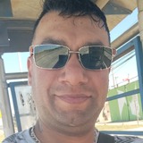 Benyaminperesg from Talcahuano | Man | 38 years old | Scorpio