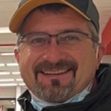 Bacon14O from Dahlgren | Man | 51 years old | Aquarius