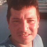 Mecivaldoguins from Juruti | Man | 36 years old | Scorpio