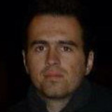 Elmanito from Shkoder | Man | 37 years old | Sagittarius