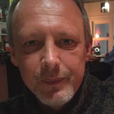 Ddw from Koekelare | Man | 54 years old | Aquarius