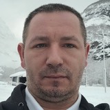 Miszka19E from Strømmen | Man | 42 years old | Capricorn