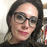 Nina from Guarapuava | Woman | 26 years old | Aquarius
