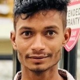 Dnyaneshwarknv from Panaji | Man | 21 years old | Scorpio