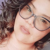 Zanzameci from Manaus | Woman | 40 years old | Sagittarius