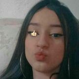 Mariasofiagox1 from Fortaleza | Woman | 22 years old | Sagittarius