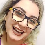 Mltm from Balikesir | Woman | 33 years old | Leo