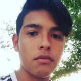 Ale from Ciudad Acuna | Man | 26 years old | Capricorn