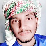 Md from Doha | Man | 33 years old | Scorpio