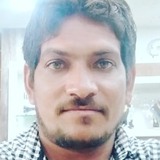 Dipo from Ahmadabad | Man | 39 years old | Aquarius