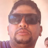 Robersonnunnba from Itaueira | Man | 34 years old | Scorpio