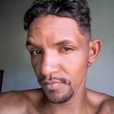 Rogeriosuoasb1 from Jitauna | Man | 29 years old | Capricorn