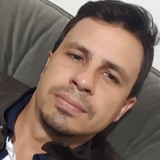 Engmoreno from Candido Mota | Man | 44 years old | Aries