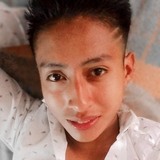 Hasmeelamor13Z from Teziutlan | Man | 22 years old | Libra