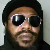 Chewy from Newton | Man | 52 years old | Aquarius