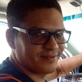 Ferreirathiasj from Itaporanga | Man | 37 years old | Sagittarius