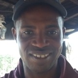 Aleandroa9Z5 from Dores do Indaia | Man | 40 years old | Taurus