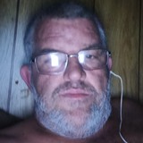 Hellraiser48H from Moultrie | Man | 49 years old | Sagittarius