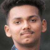 Tejasgawadece from Santacruz | Man | 26 years old | Capricorn