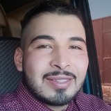 Torrezcerritzb from Mazatlan | Man | 30 years old | Sagittarius
