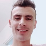 Amine from Toulouse | Man | 31 years old | Cancer