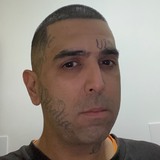Nicktuna43 from San Ramon | Man | 36 years old | Capricorn