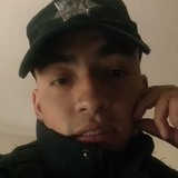 Robin from Brisenas | Man | 38 years old | Gemini