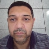 Hallante0P from Juru | Man | 49 years old | Scorpio