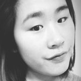 Lily from China | Woman | 30 years old | Capricorn