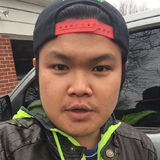 Freeky from Indianapolis | Man | 34 years old | Capricorn
