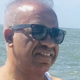 Pc from Brasilia | Man | 60 years old | Aquarius