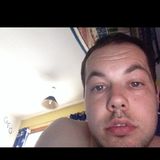 Lenny from Bathgate | Man | 41 years old | Aries