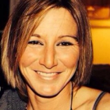 Vaness from Waterloo | Woman | 44 years old | Aquarius