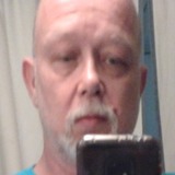 Brianpelleti4W from Rutland | Man | 59 years old | Virgo