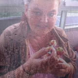 Meilook from Stockholm | Woman | 68 years old | Capricorn