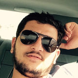 Narek from Yerevan | Man | 35 years old | Pisces