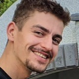 Bob from Nyon | Man | 28 years old | Gemini